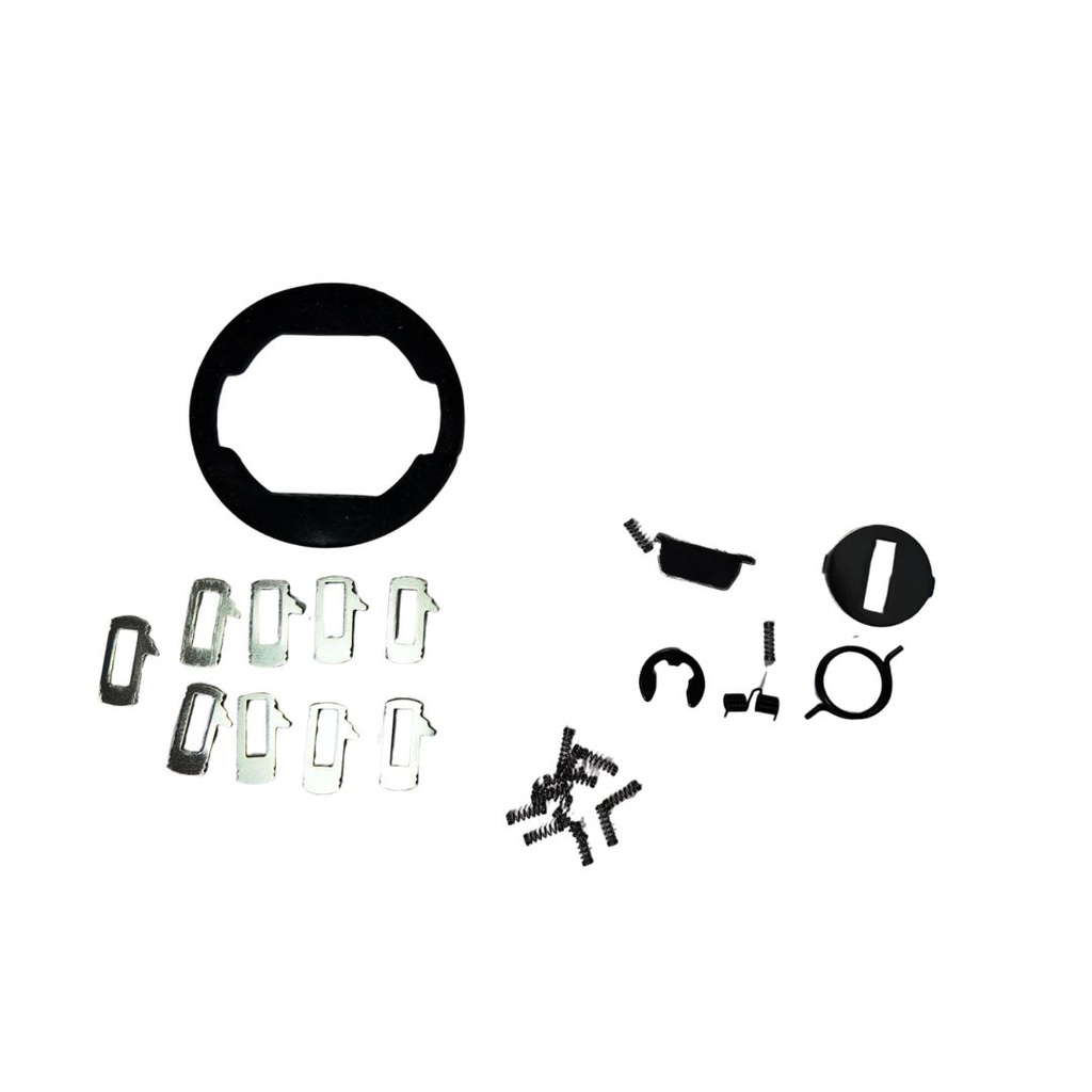 CERRADURA MALETERO DACIA DUSTER-SANDERO (905022529R) HU136, HU179  (copia)