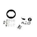 CERRADURA MALETERO DACIA DUSTER-SANDERO (905022529R) HU136, HU179  (copia)