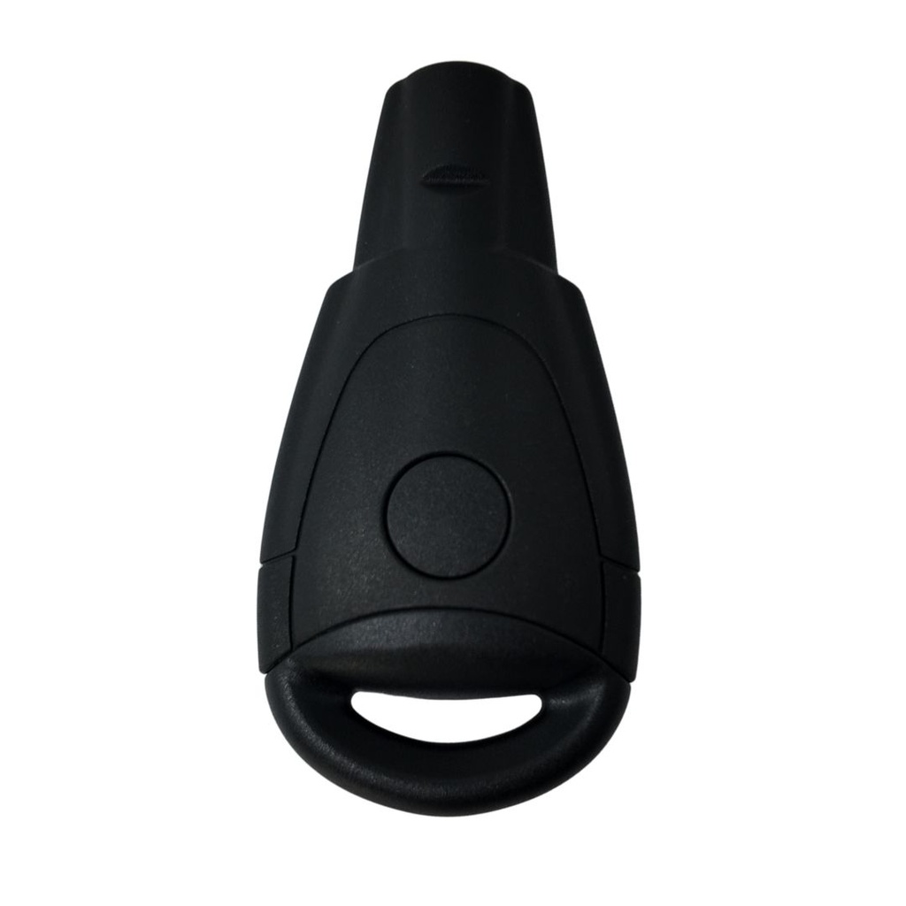 MANDO SAAB 93 KEYLESS 4 BOTONES (12783781) PCF7946 ID46 433 mhz ASK