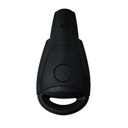 MANDO SAAB 93 KEYLESS 4 BOTONES (12783781) PCF7946 ID46 433 mhz ASK