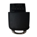 MANDO VAG DE 3 BOTONES (1J0959753DA, 1J0959753AH) - ORIGINAL