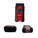 EQUIPO DE PROGRAMACION AUTEL MaxiIM KM100 