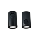 MANDO YAMAHA NMAX, XMAX (B5X-H6261-44/41) HITAG PRO NCF29A1X 433 MHZ FSK - AFTERMARKET