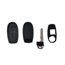 CARCASA SUZUKI DE 2 BOTONES HU133R