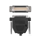 CABLE ADAPTADOR XHORSE XDMPR8GL MQB-RH850 / V850 PARA VVDI MULTI PROG