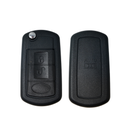 CARCASA LAND ROVER PLEGABLE 3 BOTONES HU92 