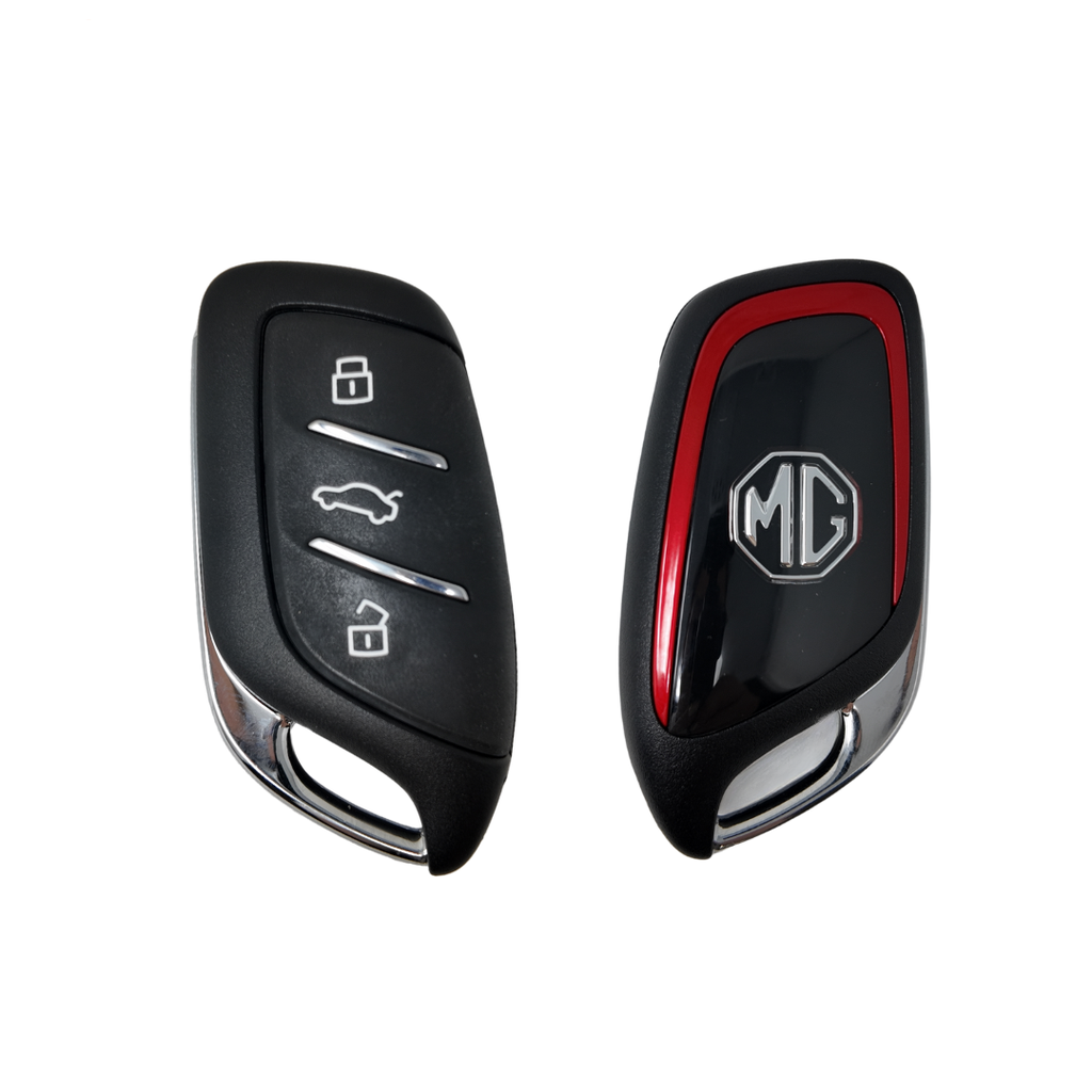  MANDO MG EHS, HS (10963398) ID47 PCF7953X 433 FSK - ORIGINAL 