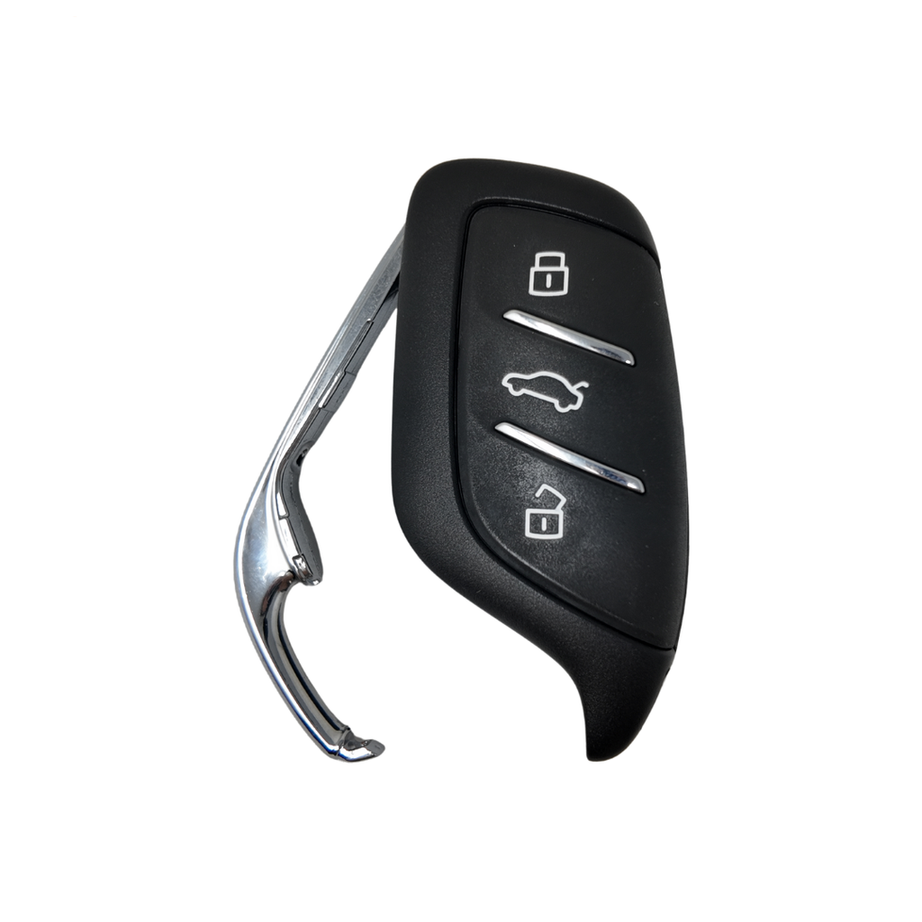  MANDO MG EHS, HS (10963398) ID47 PCF7953X 433 FSK - ORIGINAL 