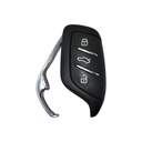  MANDO MG EHS, HS (10963398) ID47 PCF7953X 433 FSK - ORIGINAL 