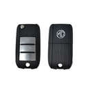  MANDO MG ZS (10947244) ID47 PCF7952XTT 433 FSK - ORIGINAL 