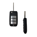  MANDO MG ZS (10947244) ID47 PCF7952XTT 433 FSK - ORIGINAL 