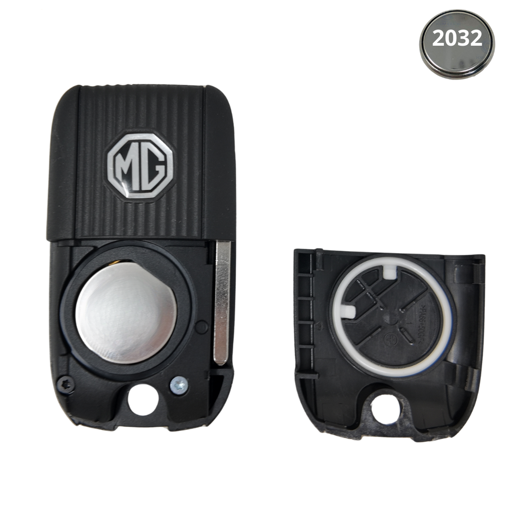  MANDO MG ZS (10947244) ID47 PCF7952XTT 433 FSK - ORIGINAL 
