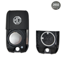  MANDO MG ZS (10947244) ID47 PCF7952XTT 433 FSK - ORIGINAL 