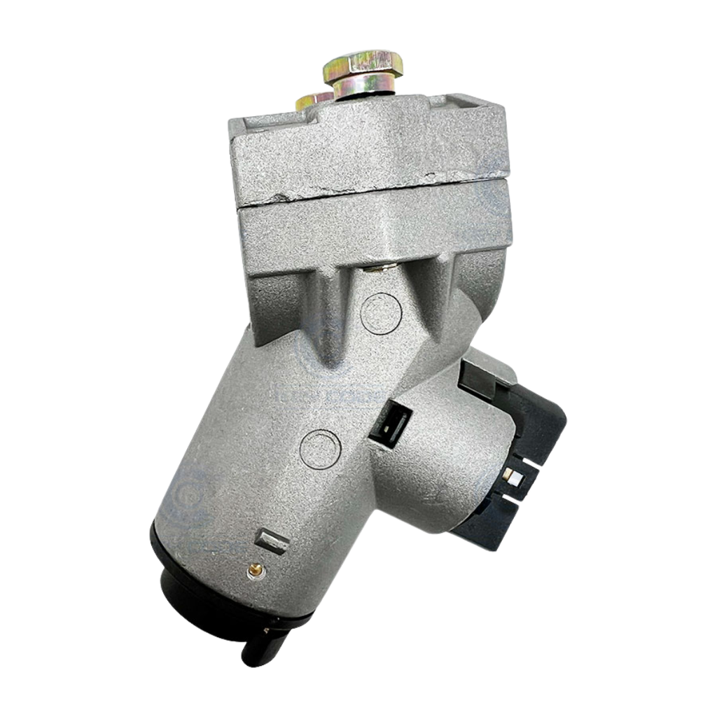 ARRANQUE PSA BOXER I, DUCATO I (4162H1, 1611377680) ORIGINAL