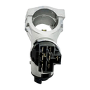 ARRANQUE PSA BOXER I, DUCATO I (4162H1, 1611377680) ORIGINAL