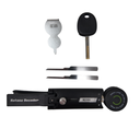 DECODIFICADOR KATANA HU100 