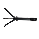 DECODIFICADOR KATANA HU100 