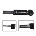 DECODIFICADOR KATANA HU100 