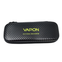 DECODIFICADOR KATANA HU100 