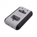 PACK STARTER ABRITES (AVDI + ZN003 + ZN030 + ZN151 + ATC07)