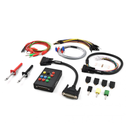 PACK STARTER ABRITES (AVDI + ZN003 + ZN030 + ZN151 + ATC07)