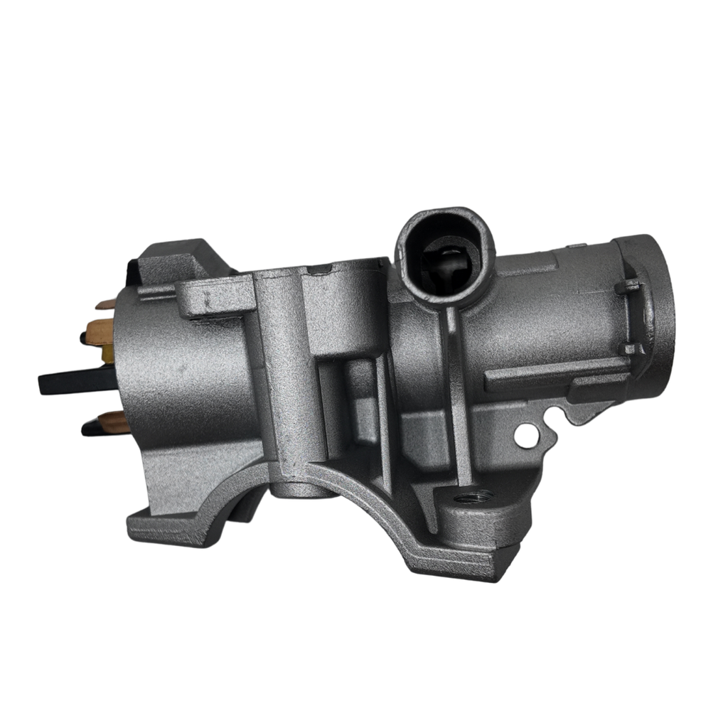 SOPORTE DE ARRANQUE VAG: A4, A6, A8, S4, S6, S8, TT, GOLF IV (4B0905851B) - AFTER MARKET