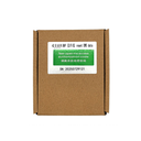 MODULO 40 BMW 8HP (E/F/G) RESTABLECIMIENTO DE DATOS EWS - ACDP