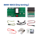 MINI PACK LOCKSMITH (MINI ACDP 2 + MODULOS 1, 2, 3, 7, 9, 10, 12, 20, 24, 29, 31, 33, 34 + ACDP VOLVO IMMO + KIT VOLVO CEM) 