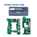 PACK LOCKSMITH (MINI ACDP 2 + MODULOS 1, 2, 3, 7, 9, 10, 12, 20, 24, 27, 29, 31, 33, 34, 38 + LICENCIA VOLVO IMMO + ADAPTADORES) - ACDP