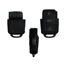 MANDO VOLKSWAGEN TRANSPORTER (7H0959753F) 433 MHz ASK - ORIGINAL