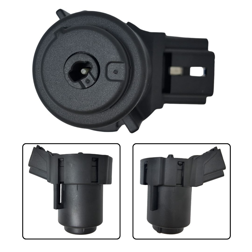 CONTACTO DE ARRANQUE DE GRUPO VAG (7E0905865, 6R0905865)