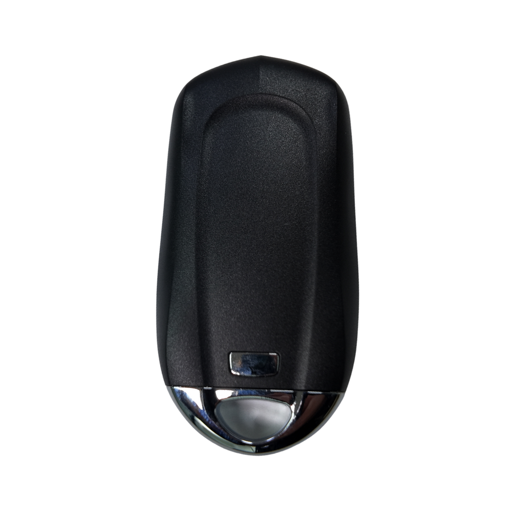 MANDO KEYDIY 6 BOTONES CON CHIP 8A FORMATO BUICK (TB22-6) 