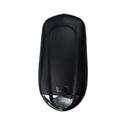 MANDO KEYDIY 6 BOTONES CON CHIP 8A FORMATO BUICK (TB22-6) 