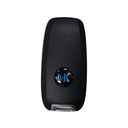 MANDO KEYDIY 4 BOTONES CON CHIP 8A FORMATO CHRYSLER (TB27) 