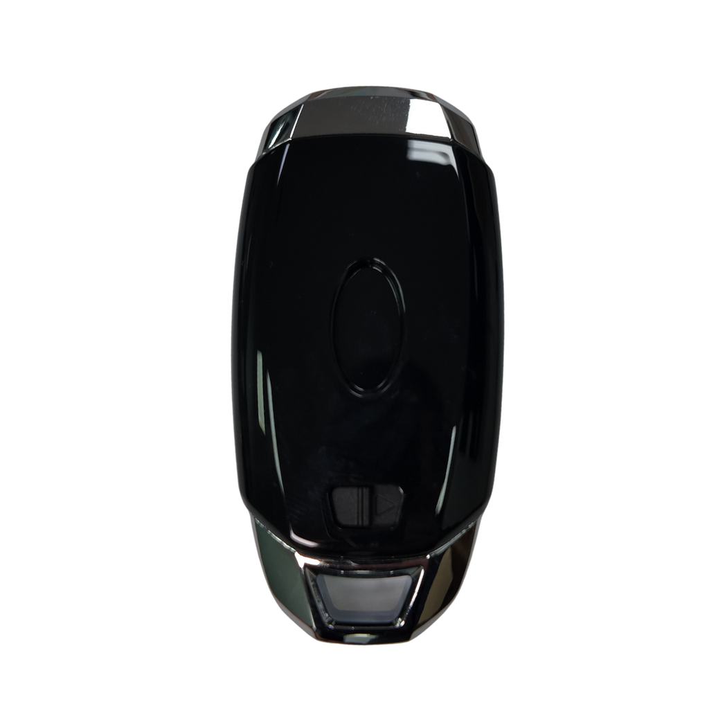 MANDO KEYDIY 3 BOTONES CON CHIP 8A FORMATO HYUNDAI (TB28) 