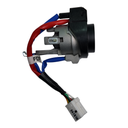 ARRANQUE HYUNDAI I30 (819202LB30), TOY48 - ORIGINAL 