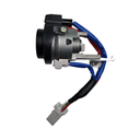 ARRANQUE HYUNDAI I30 (819202LB30), TOY48 - ORIGINAL 