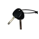 ARRANQUE HYUNDAI I30 (819202LB30), TOY48 - ORIGINAL 