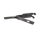 GANZUA LISHI 2 EN 1 K9-V4 PARA IONIQ6 & GENESIS COMPATIBLE CON VERSIONES ANTERIORES DE K9-V2