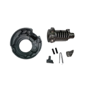 ARRANQUE DESMONTADO RENAULT CLIO, MASTER, TRAFFIC, MODUS, TWINGO, FLUENCE, KANGOO, WIND (7701208408, 8200214168, 95507447, 4875000Q0A, N0502064, N0502060, N0502057) VA2 - ORIGINAL