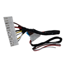 SET EMULADOR DE LAGUNA ESPACE  + 2 TARJETA  PCF7936 433 MHZ