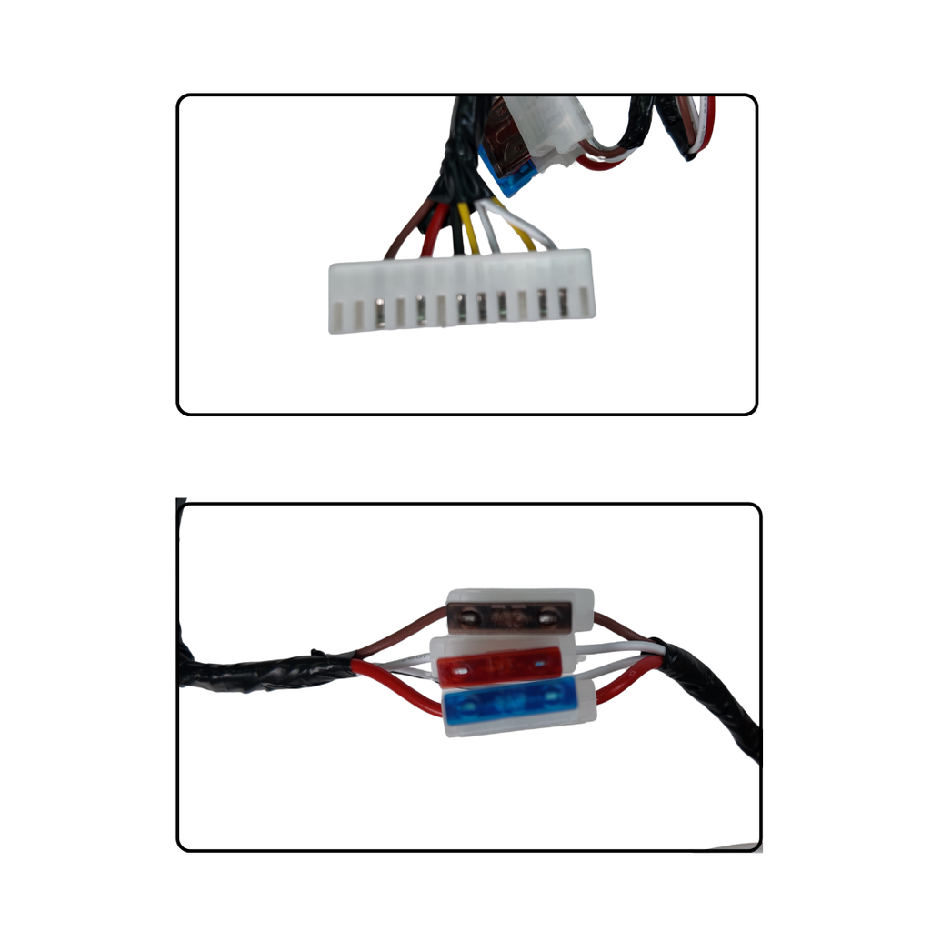 SET EMULADOR DE LAGUNA ESPACE  + 2 TARJETA  PCF7936 433 MHZ