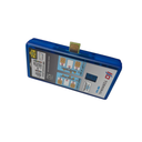 HARDWARE IO TERMINAL HW.11 