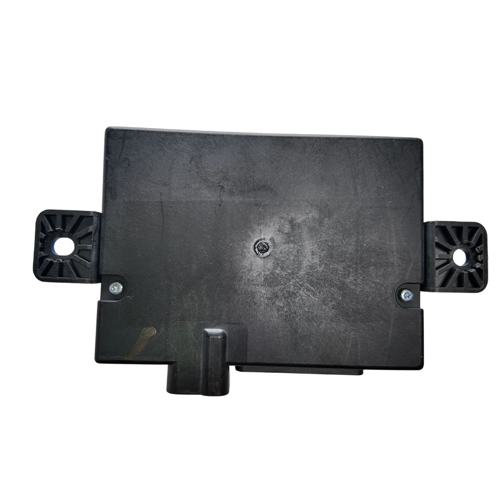 MODULO KVM/RFA K8D2 KEYLESS (CALIDAD PREMIUM)