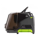 MÁQUINA DE CORTE DE LLAVES ELECTRÓNICA CONDOR XC TWINS (XCMT01GL) - XHORSE