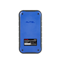 PROGRAMADOR INTEGRADO APB300 PARA LLAVES MLB Y MQB (INCLUYE DOS PLACAS) - AUTEL 