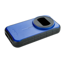 PROGRAMADOR INTEGRADO APB300 PARA LLAVES MLB Y MQB (INCLUYE DOS PLACAS) - AUTEL 