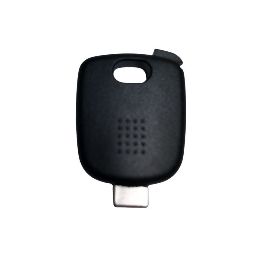 CABEZAL UNIVERSAL KEYDIY PARA TRANSPONDER DE VIDRIO