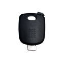 CABEZAL UNIVERSAL KEYDIY PARA TRANSPONDER DE VIDRIO