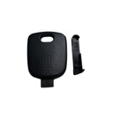CABEZAL UNIVERSAL KEYDIY PARA TRANSPONDER DE VIDRIO